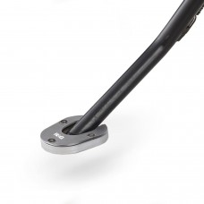 R&G Racing Kickstand Shoe for the Triumph Tiger Sport 660 '2022 R&G Racing Kickstand Shoe for the Triumph Tiger Sport 660 '2022